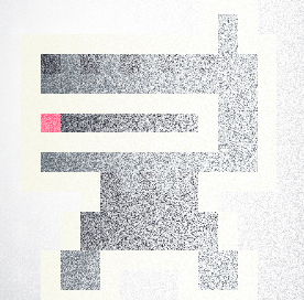Cover image for The Factory