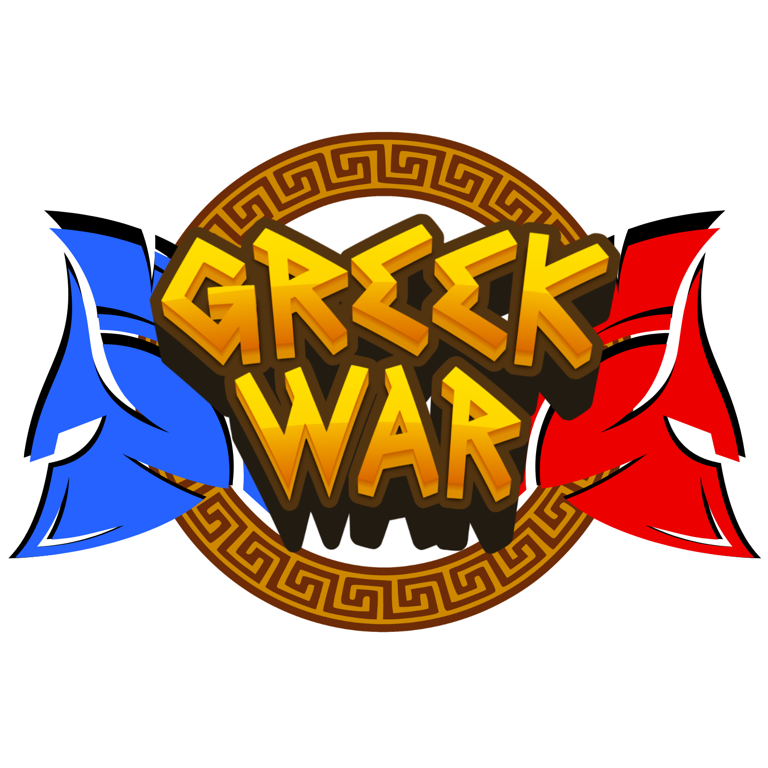 Greek War