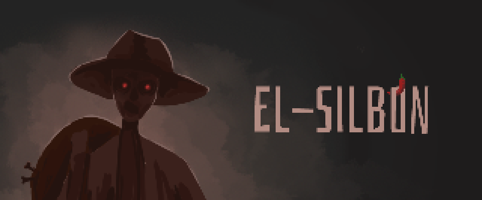 El-Silbon