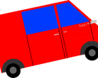 The Adwenture on Gazelle 1.1.2