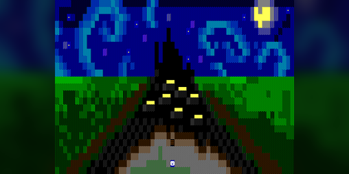 Cover image for d