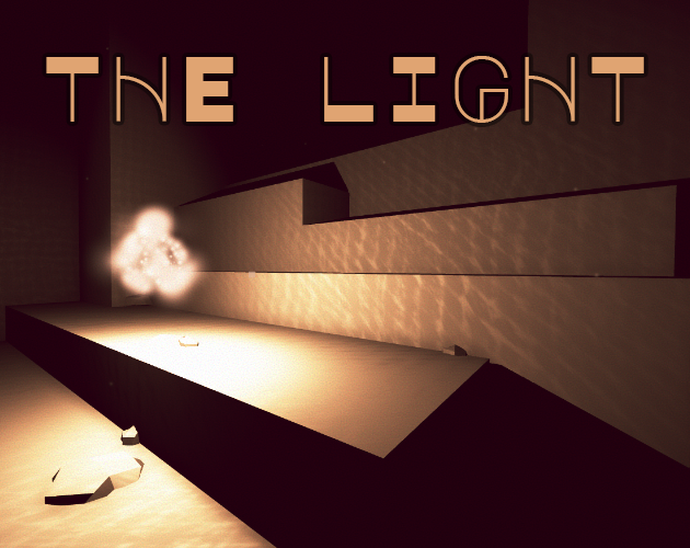 The Light