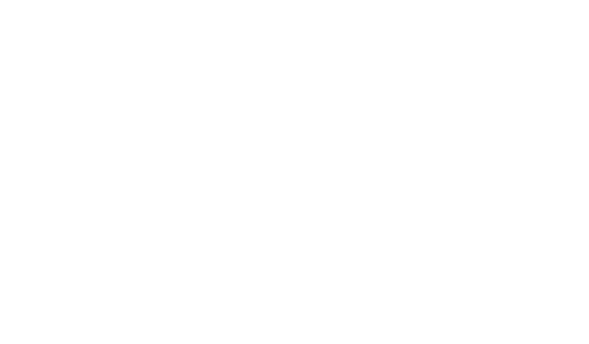 Neon Knives