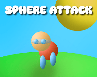 Sphere Attack