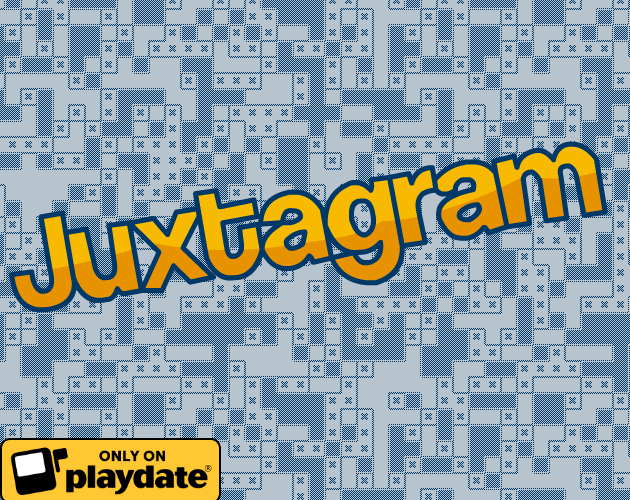 Juxtagram