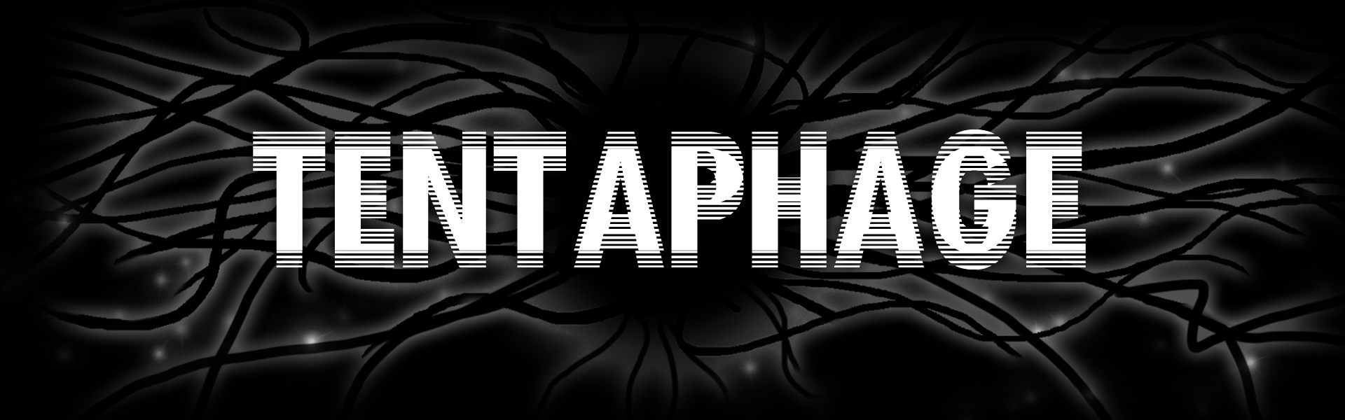 TENTAPHAGE