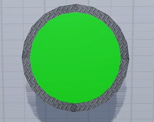 Find The Button
