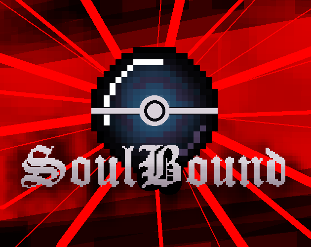 SoulBound