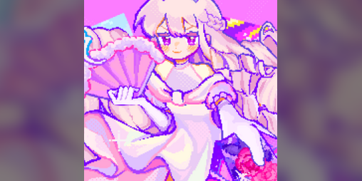 Cover image for Eventyr