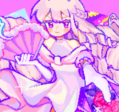 Cover image for Eventyr