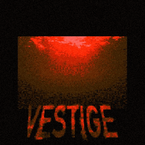 VESTIGE