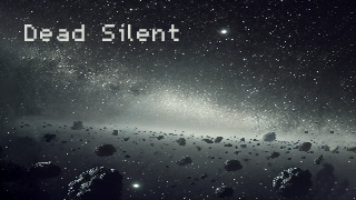 Dead Silent