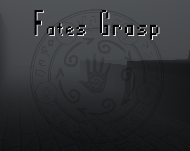 Fates Grasp