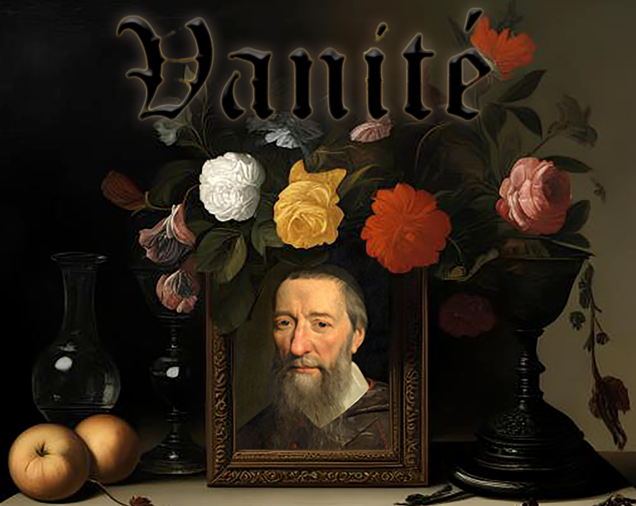 Vanité