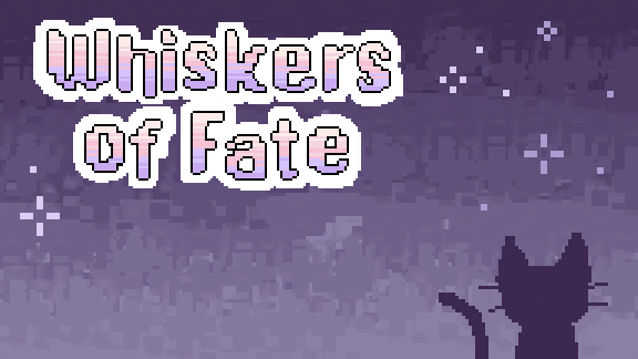 Whiskers of Fate