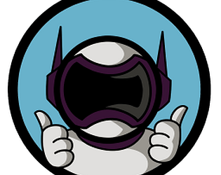 GalactiGoose