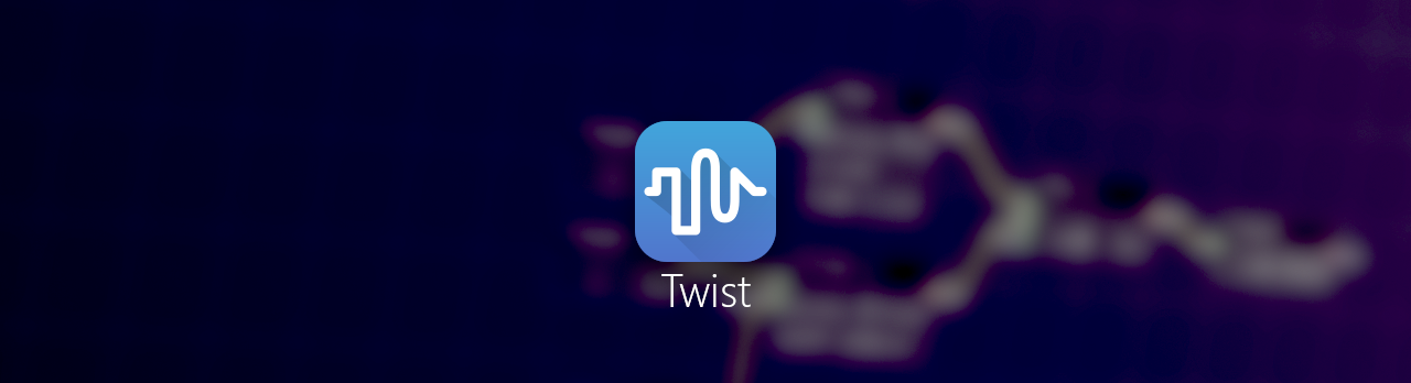 Twist