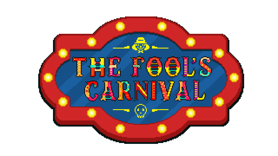 The Fool's Carnival