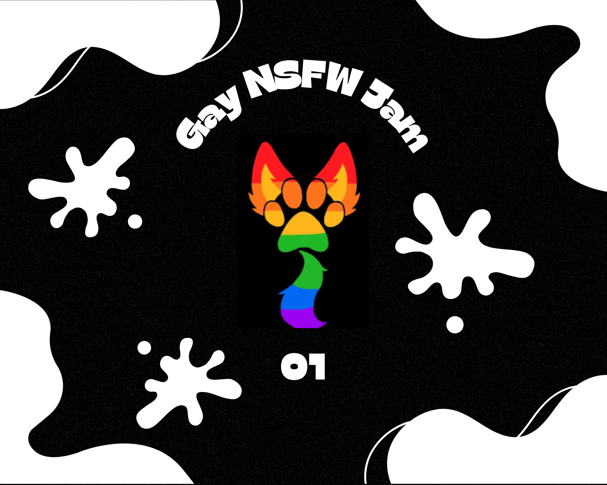 Itch Io Nsfw Game