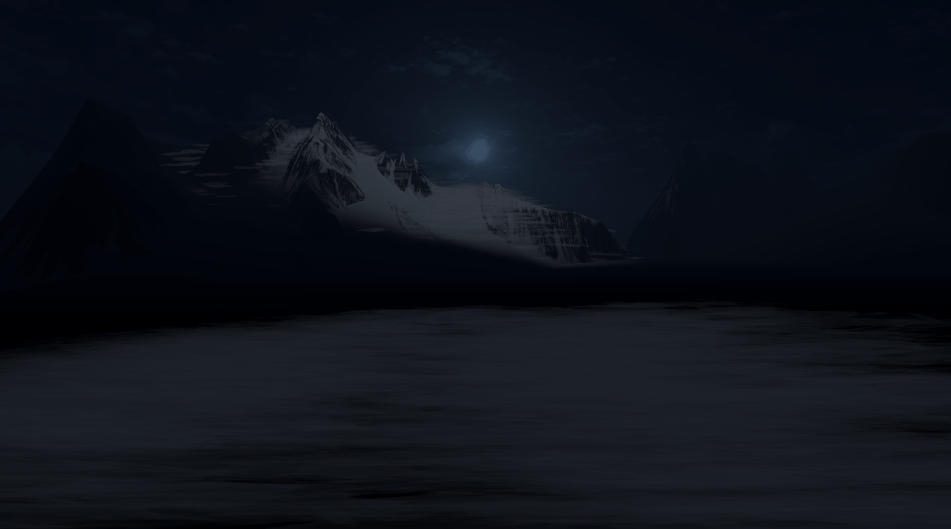 Cover image for Replica