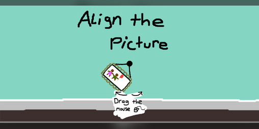 Cover image for Ease Demo