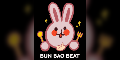 Cover image for Bun Bao Beat