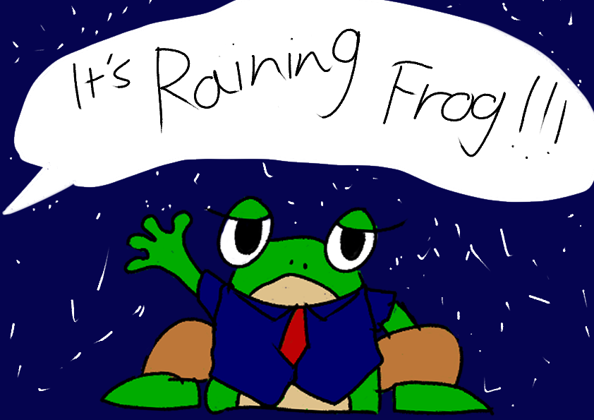 enemy-and-interactions-it-s-raining-frog-by-looperhoop