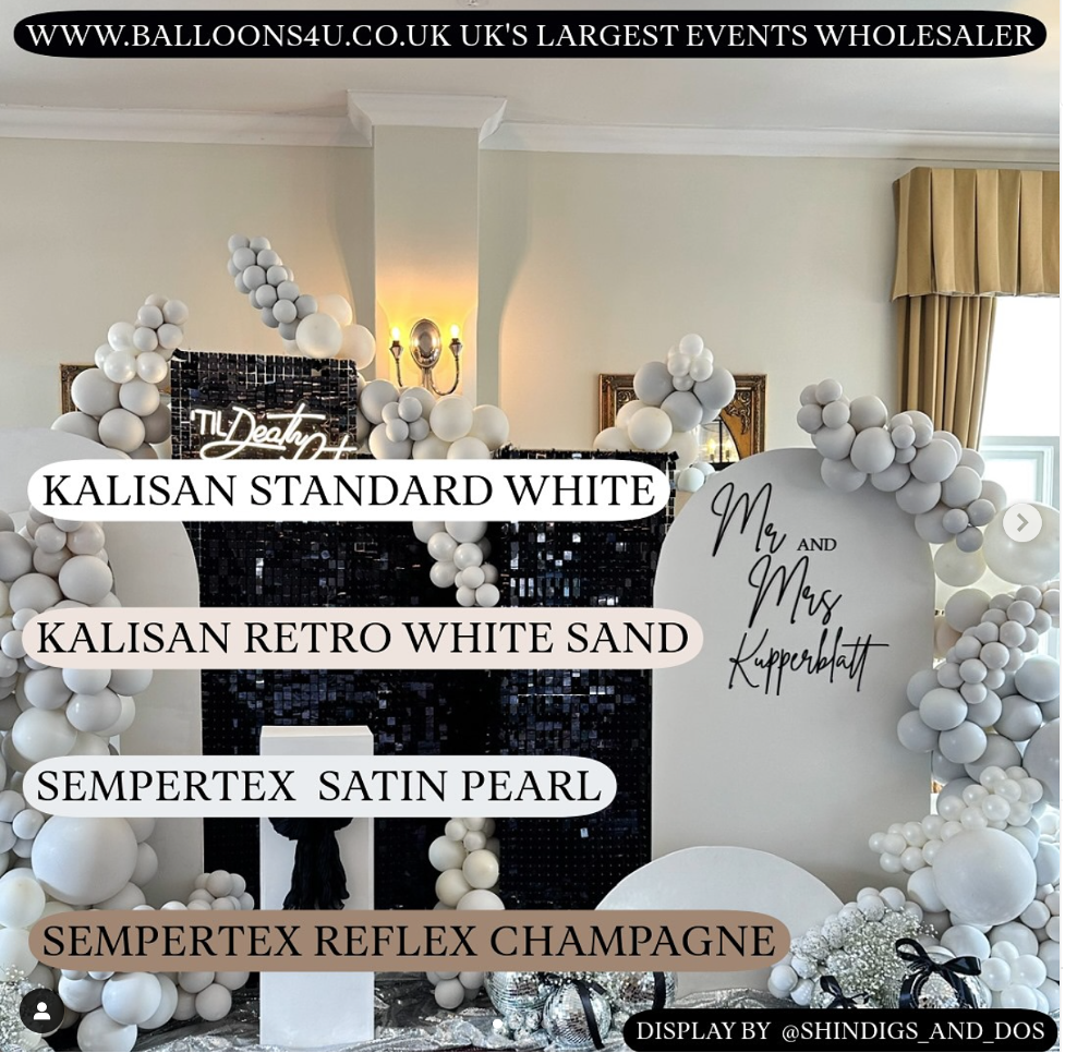 Decorate Your Bridal Shower In An Affordable Way itch.io