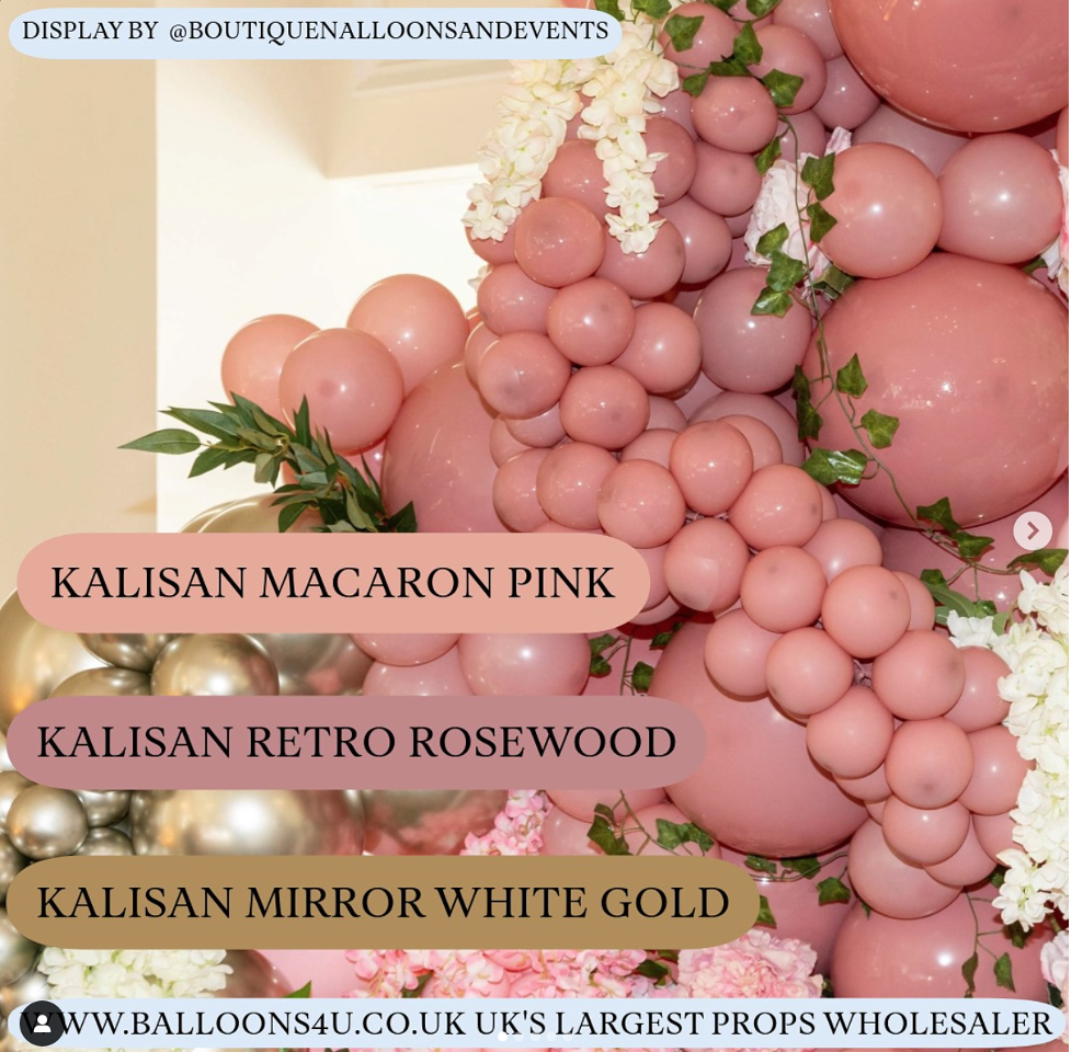 Decorate Your Bridal Shower In An Affordable Way itch.io