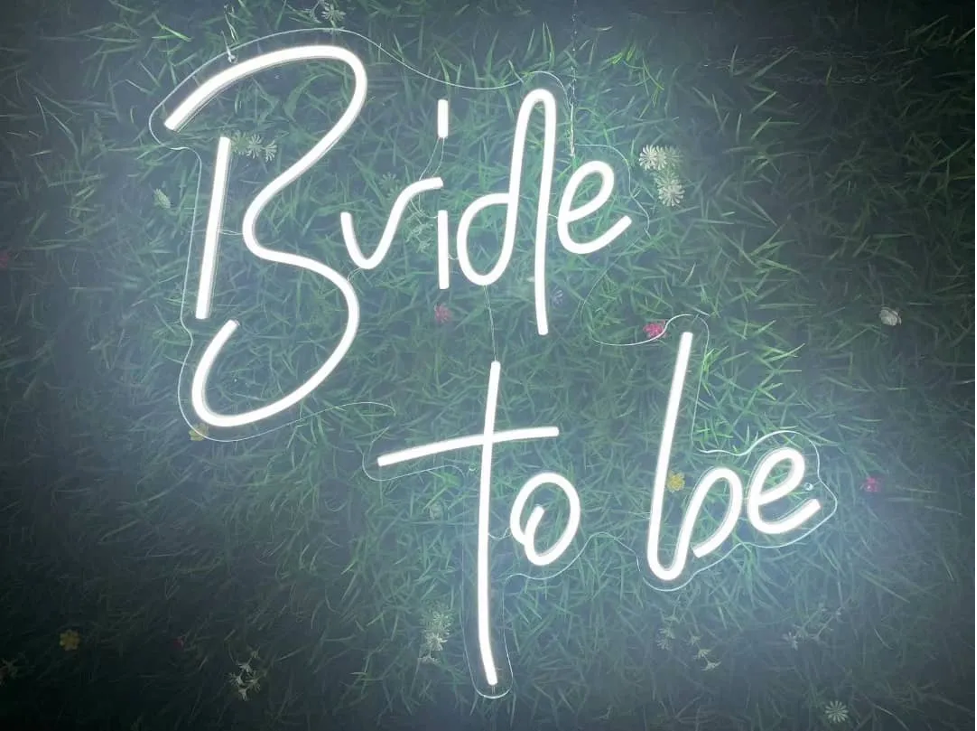 Decorate Your Bridal Shower In An Affordable Way itch.io