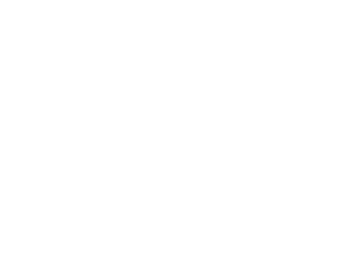 Dungeonesse