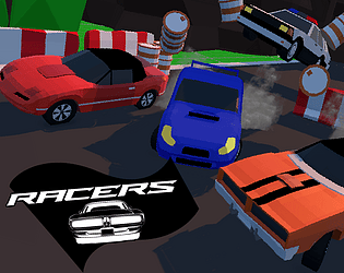 The Racers