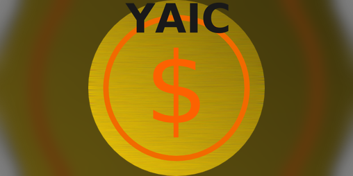 Cover image for YAIC - Yet another idle clicker