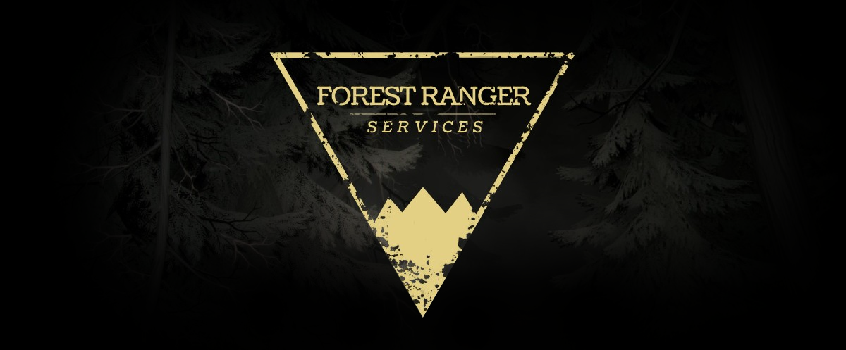 Forest Ranger Services: Episode 2 Teaser (FRS)