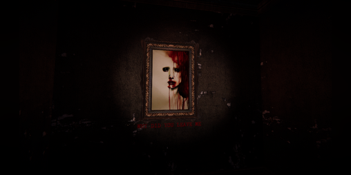 Cover image for YLD