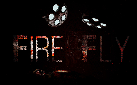firefly-by-greyfox