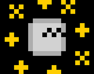 Goober Origins (Prototype)
