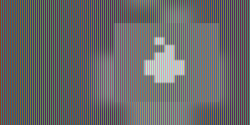 Cover image for W O R T H