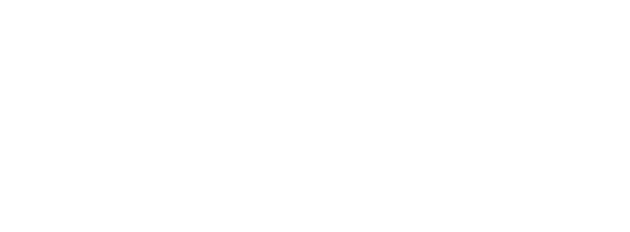 Deep Snake