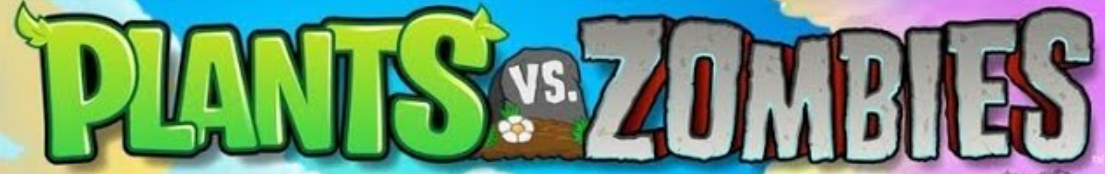 Plants Vs Zombies (Copy)