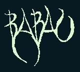 Cover image for Babau