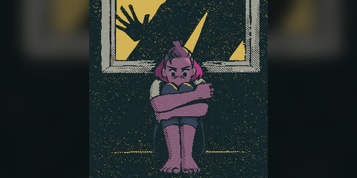 Cover image for When Did You Stop Caring