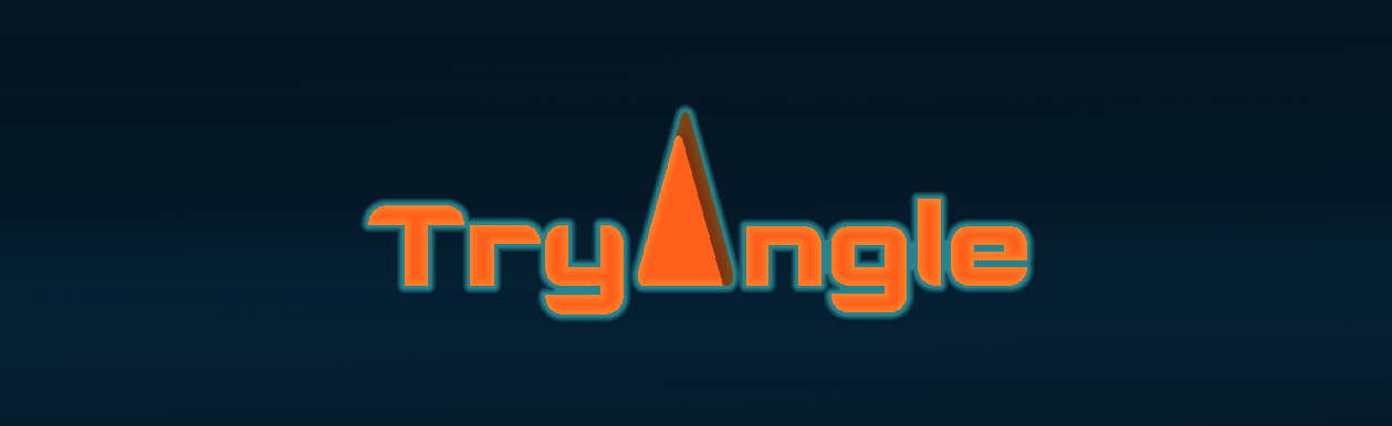 TryAngle