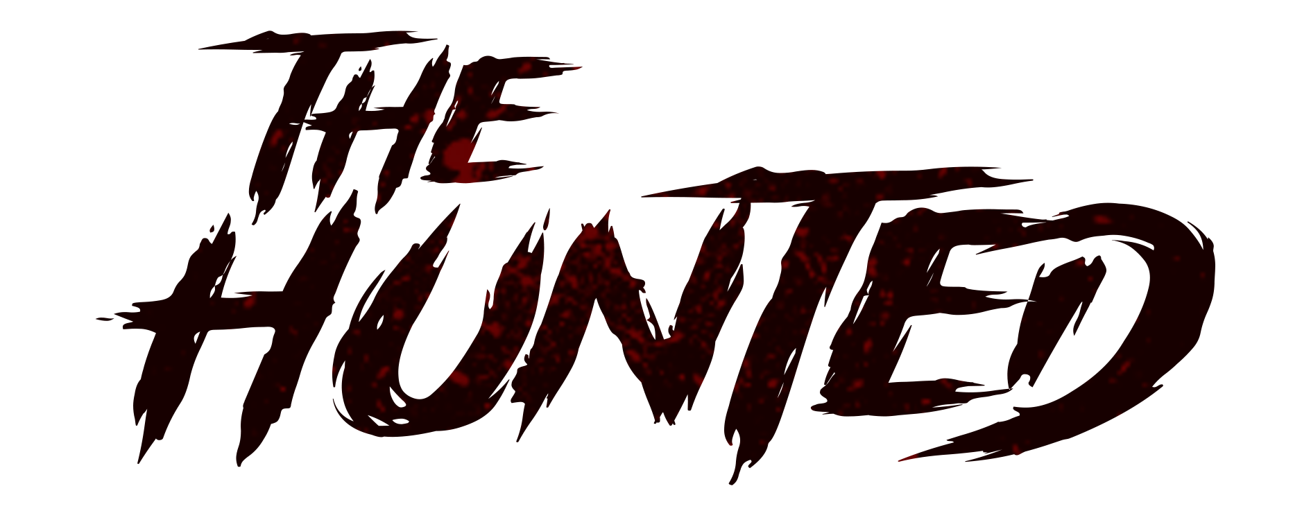 The Hunted