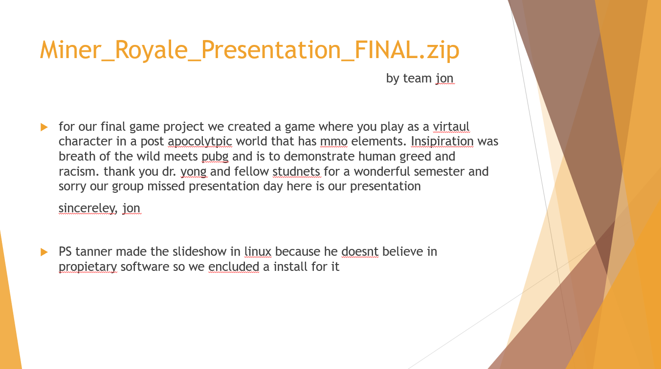 Miner_Royale_Presentation_FINAL.zip