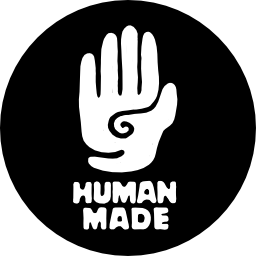 Human Made