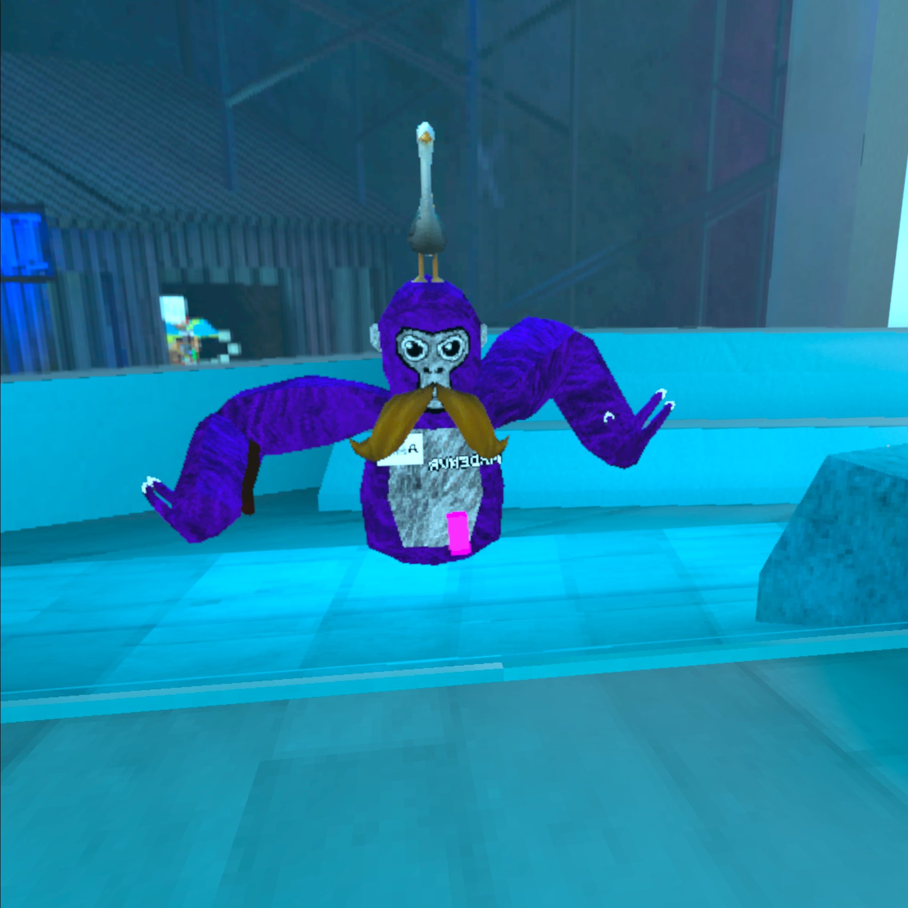 Project Cj By Cj151234