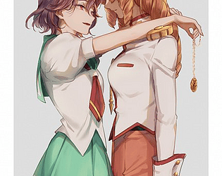 10/24/24 Animation and Learn About Components