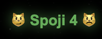 Spoji 4 (Free online play + 1USD source code)