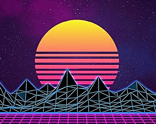 DeadCorp Demo V1